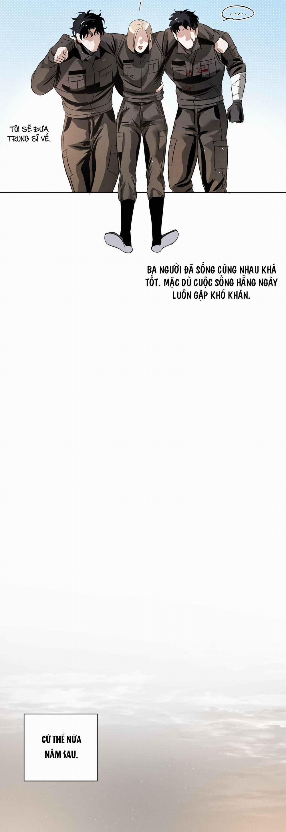 Blood Guide 40 trang 33