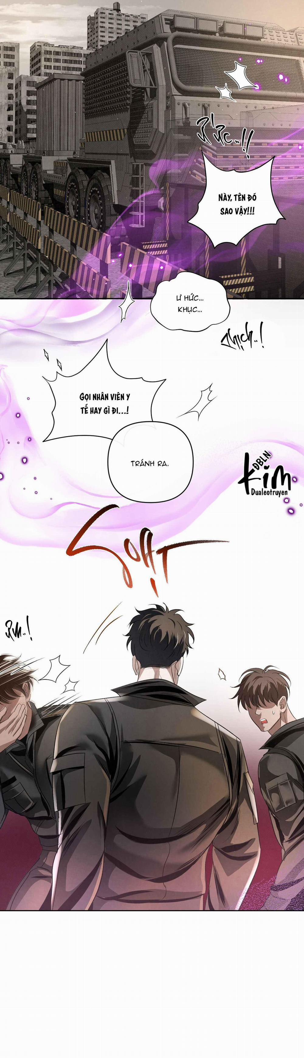 Blood Guide 40 trang 34