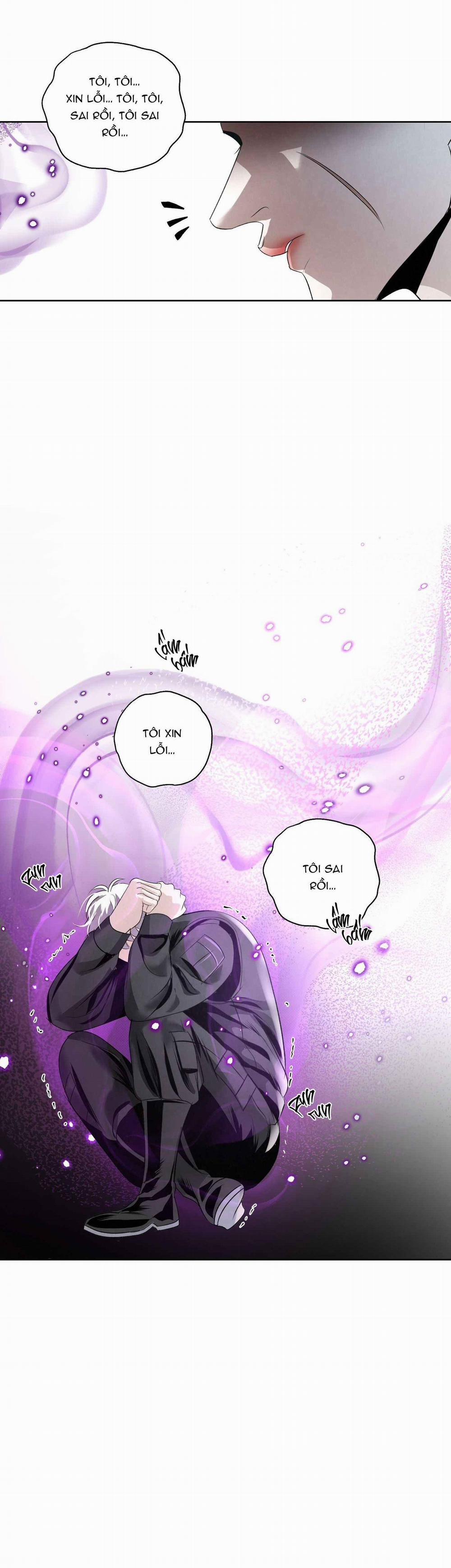 Blood Guide 40 trang 35