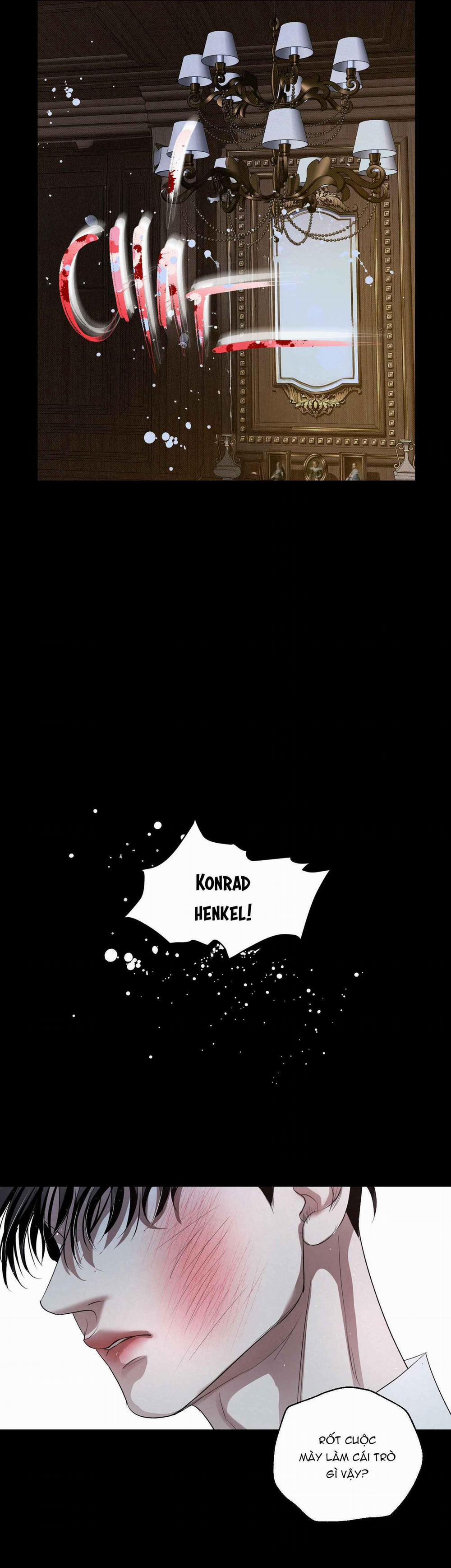 Blood Guide 40 trang 38