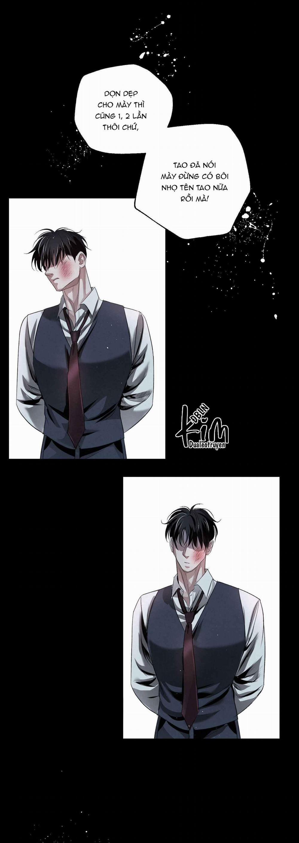 Blood Guide 40 trang 39