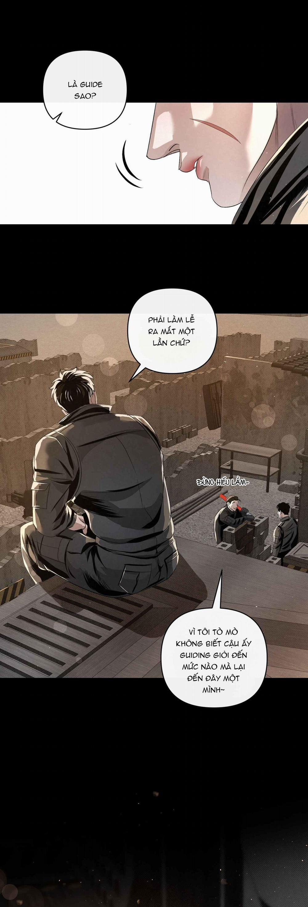 Blood Guide 40 trang 4