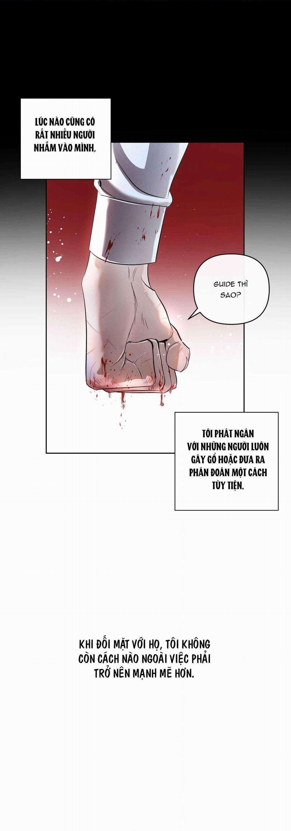 Blood Guide 40 trang 42