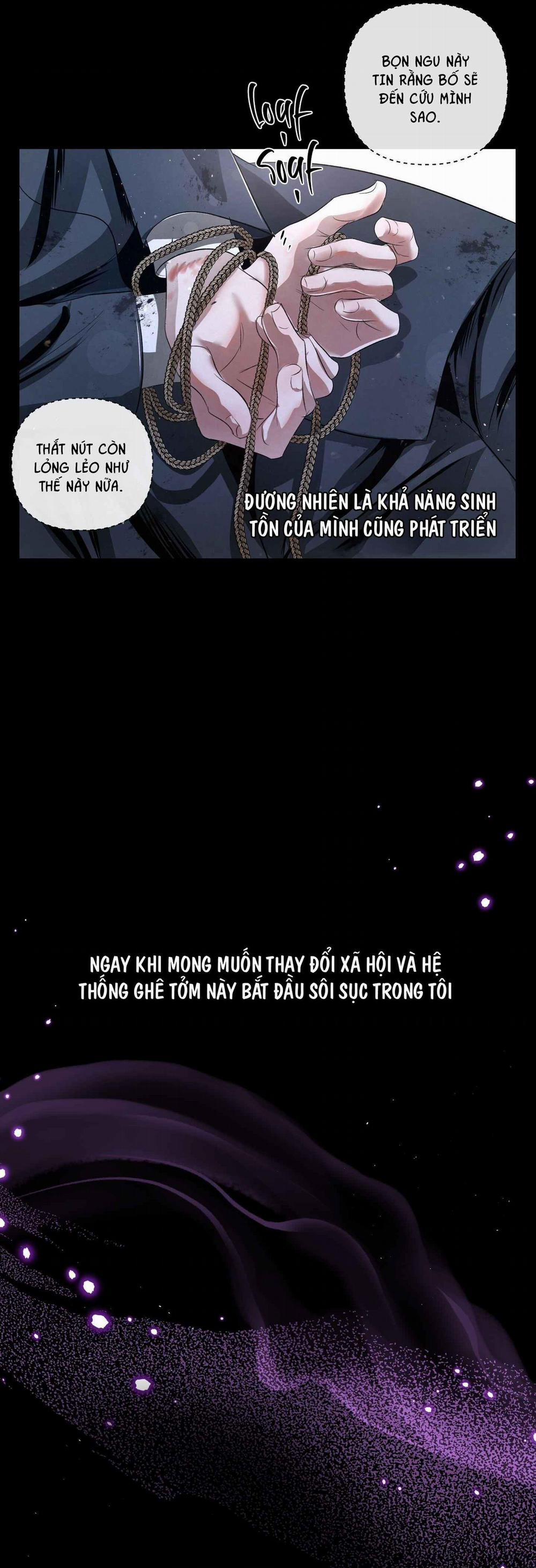 Blood Guide 40 trang 45