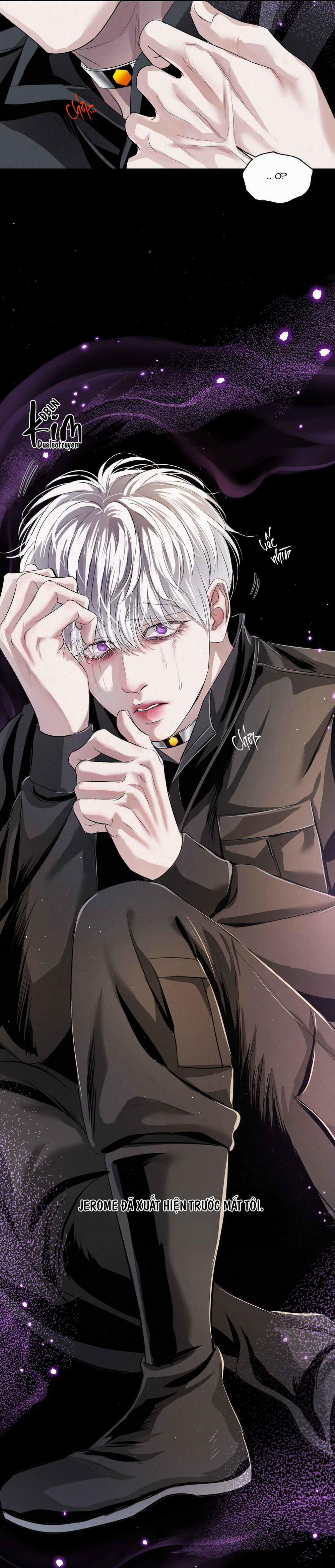 Blood Guide 40 trang 46