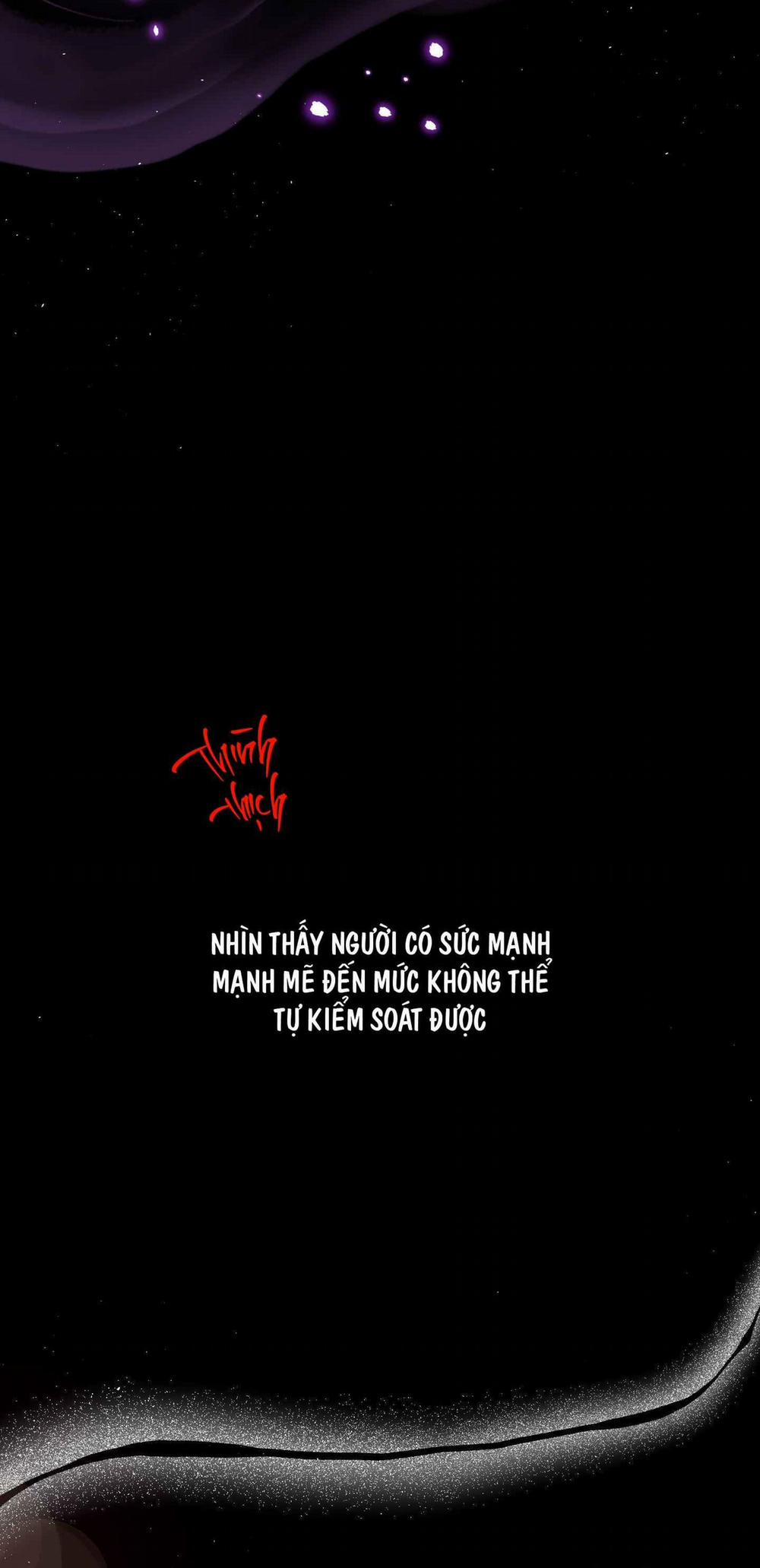 Blood Guide 40 trang 47