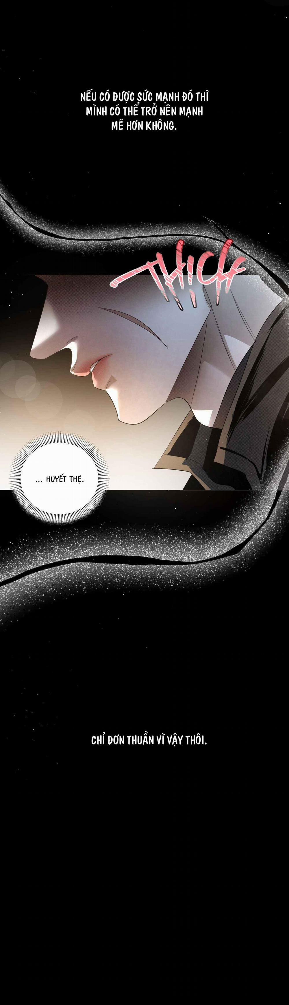 Blood Guide 40 trang 49