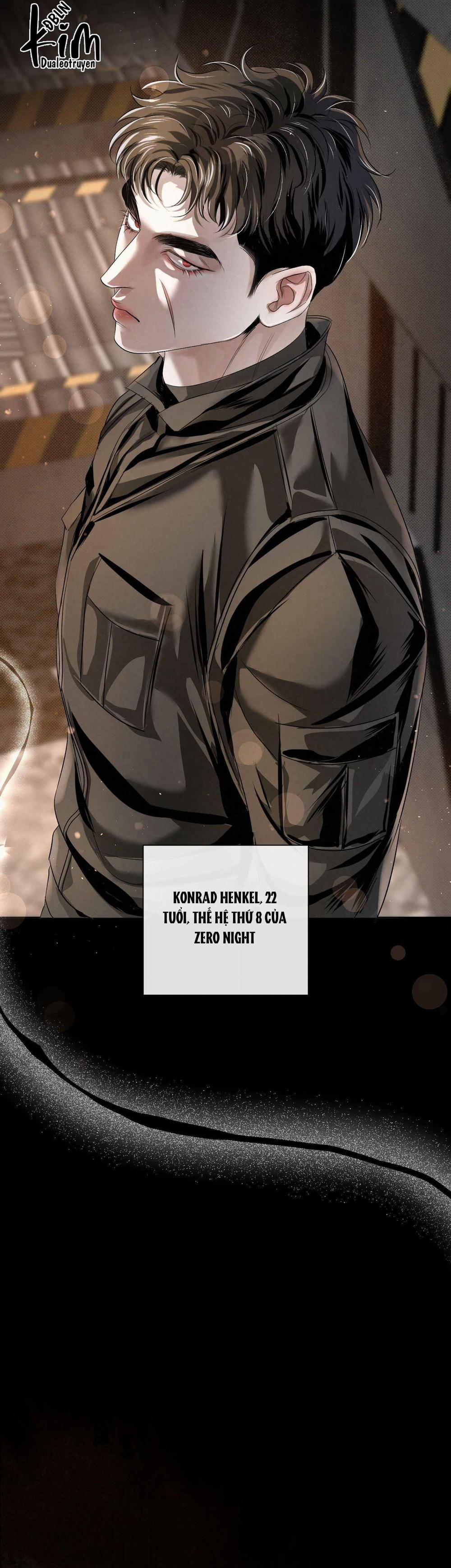 Blood Guide 40 trang 5