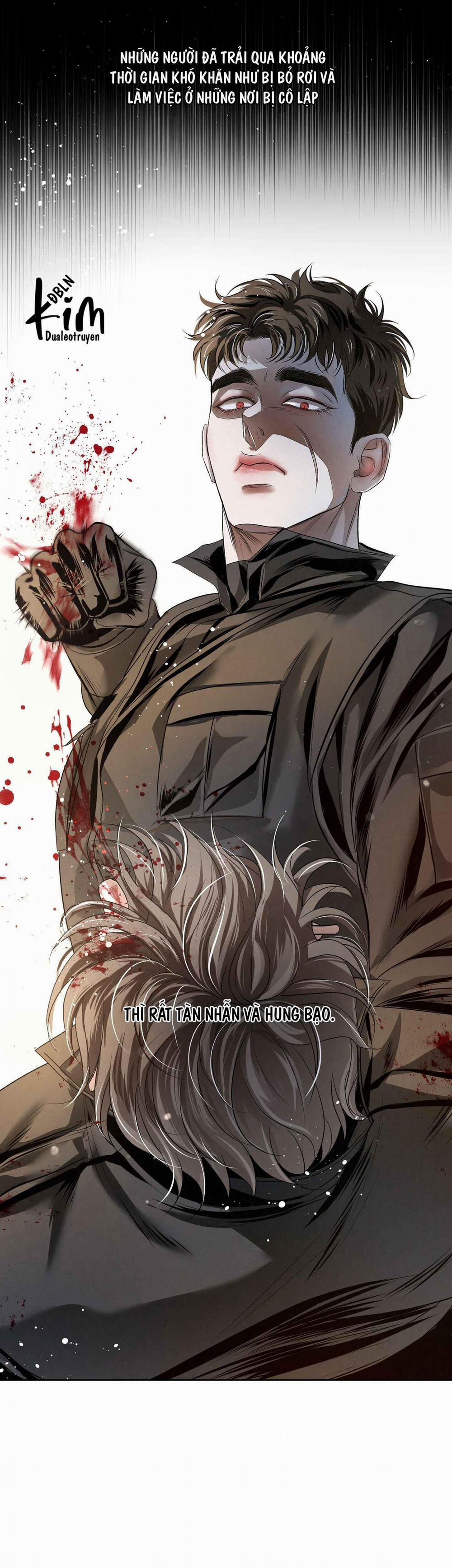 Blood Guide 40 trang 8