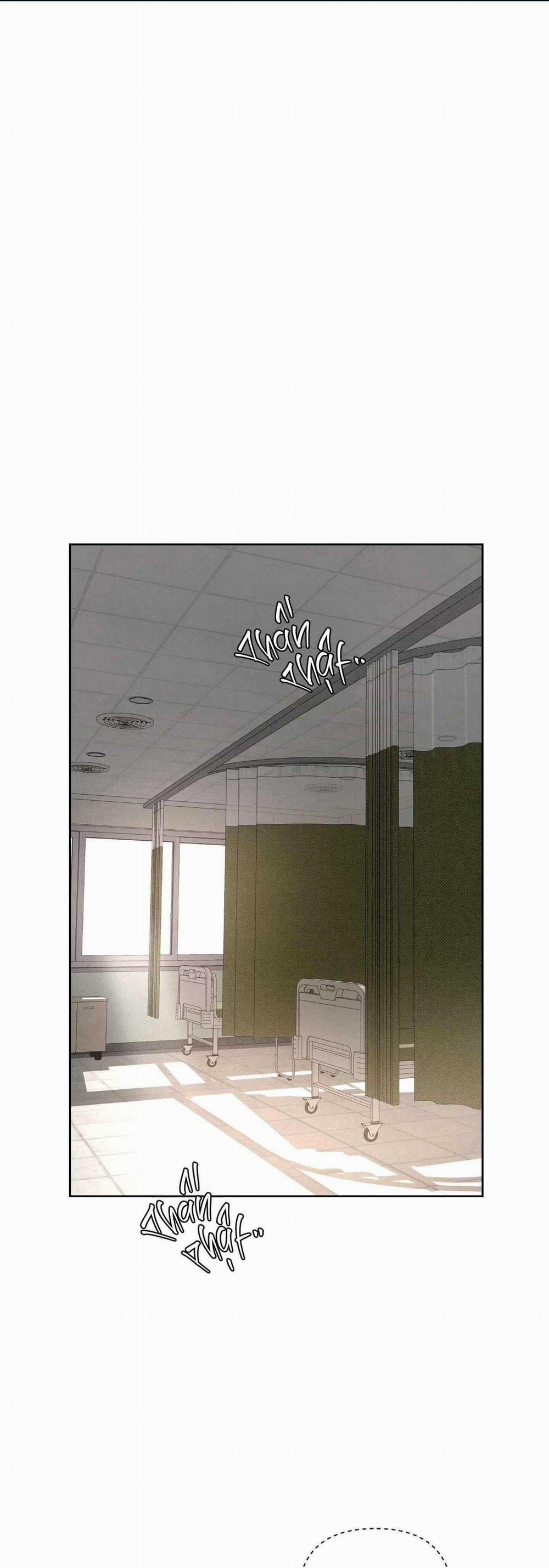 Blood Guide 41 trang 0