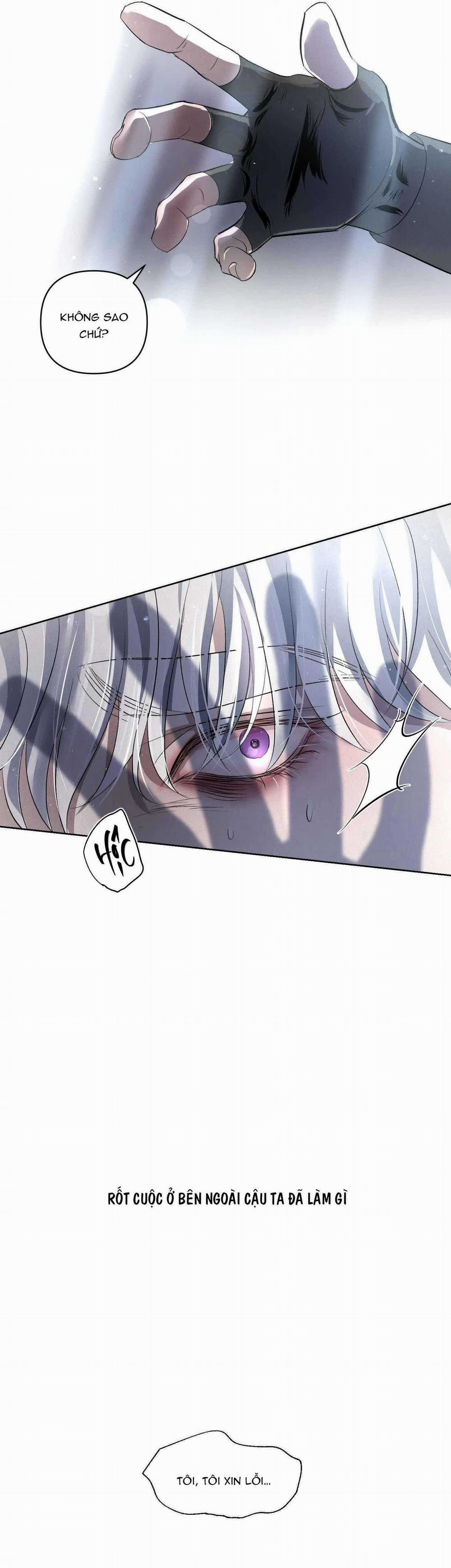 Blood Guide 41 trang 10