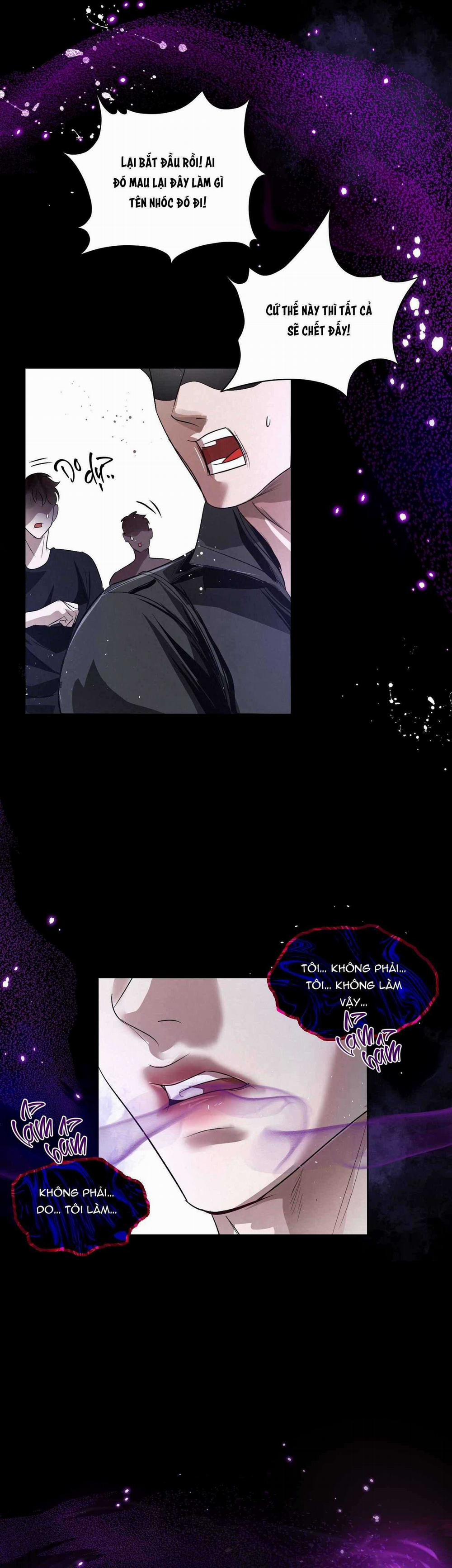 Blood Guide 41 trang 17