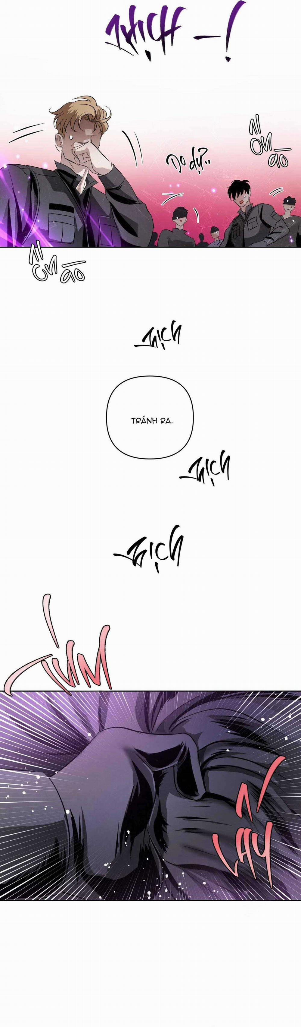 Blood Guide 41 trang 19