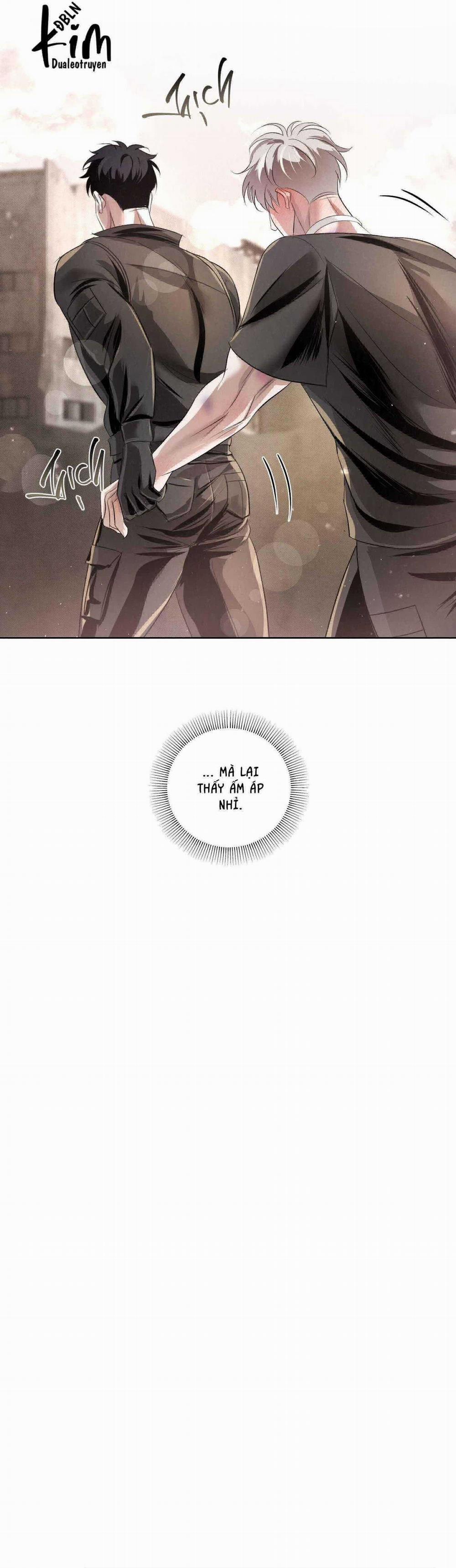 Blood Guide 41 trang 27