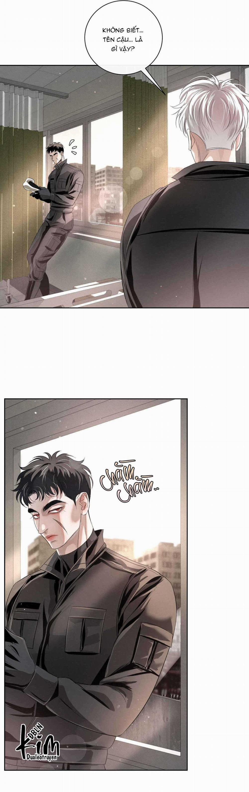 Blood Guide 41 trang 3