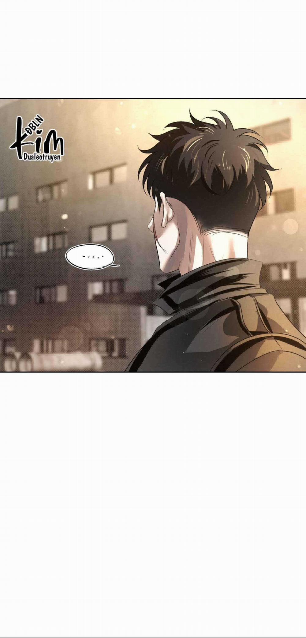 Blood Guide 41 trang 31