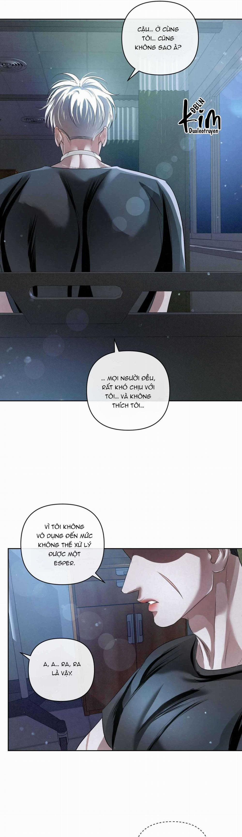 Blood Guide 41 trang 35