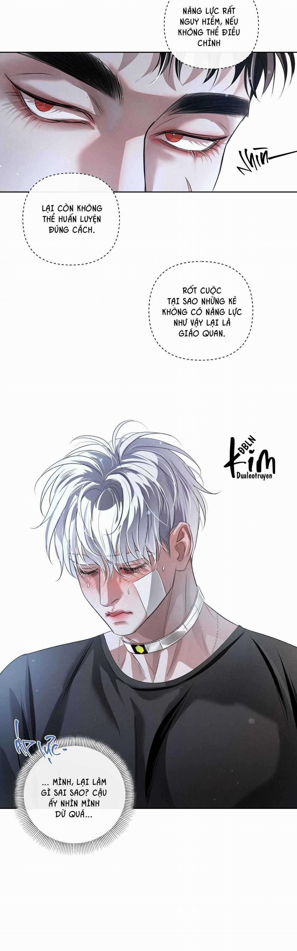 Blood Guide 41 trang 36