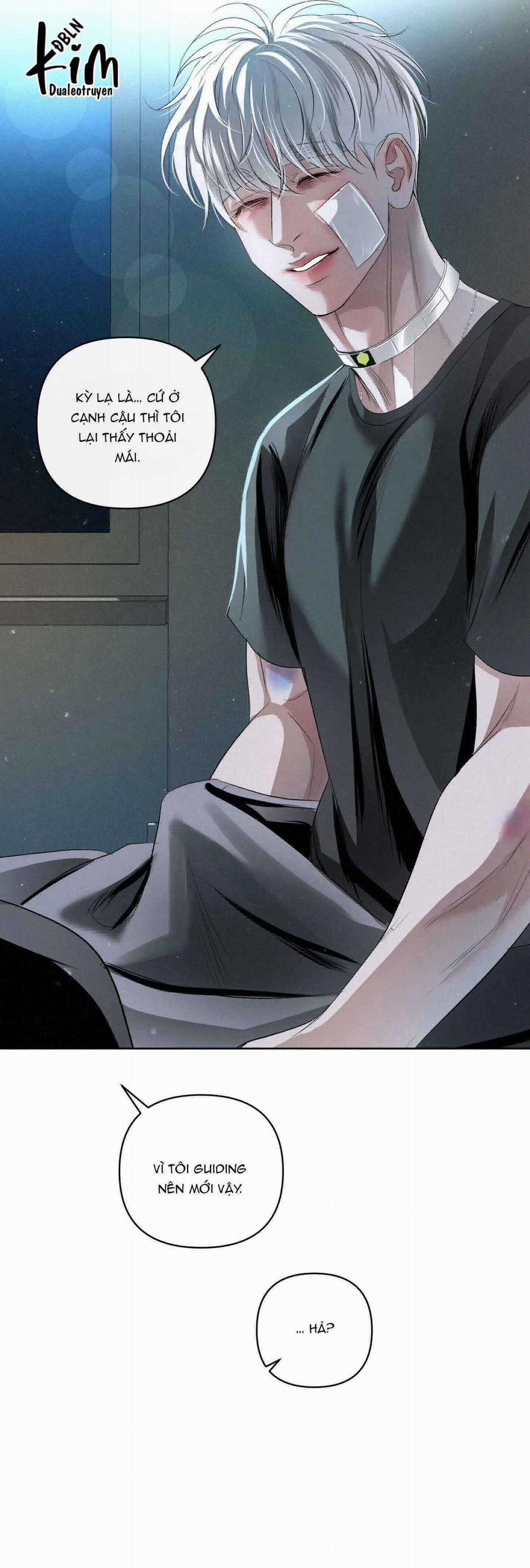 Blood Guide 41 trang 38