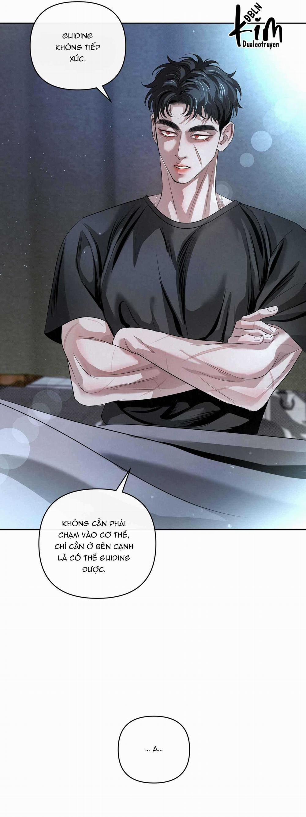 Blood Guide 41 trang 39