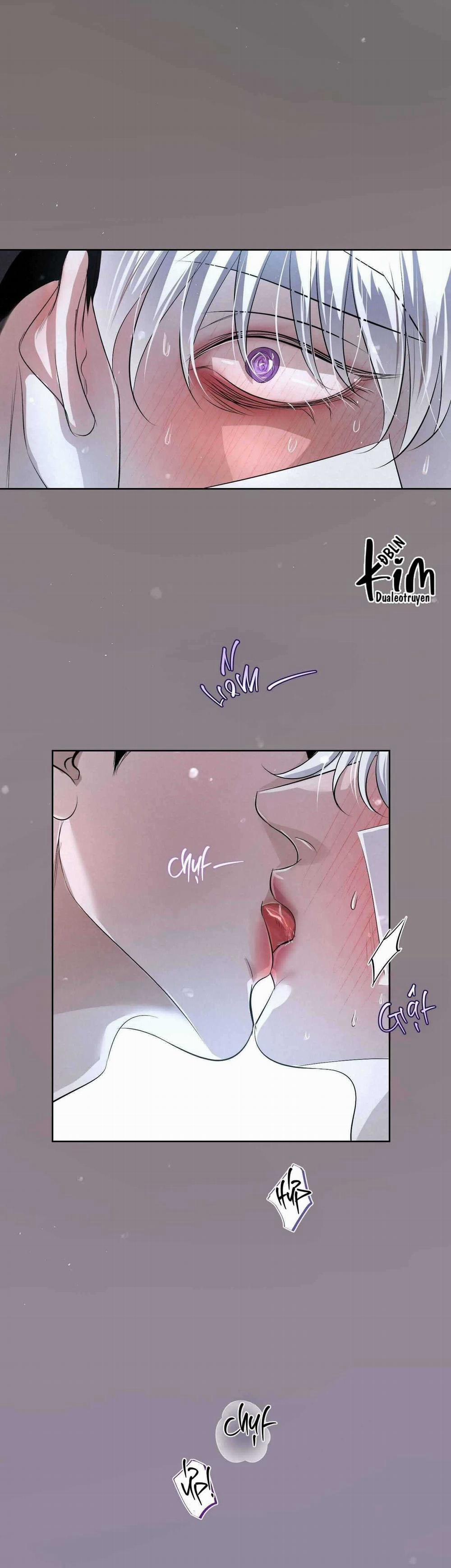 Blood Guide 41 trang 45