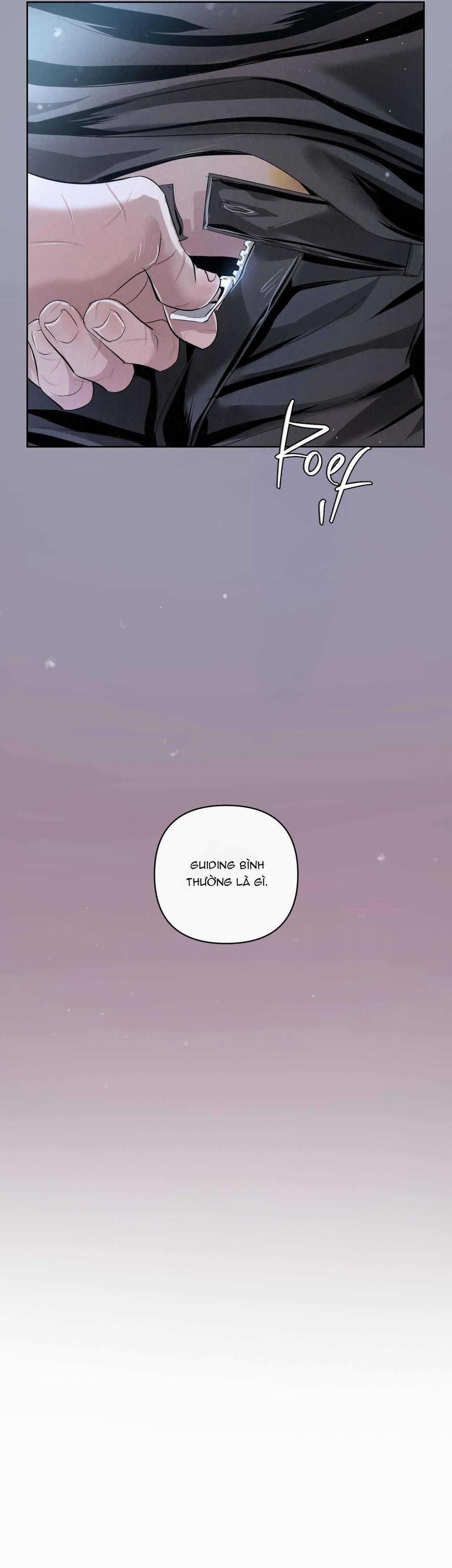 Blood Guide 41 trang 47