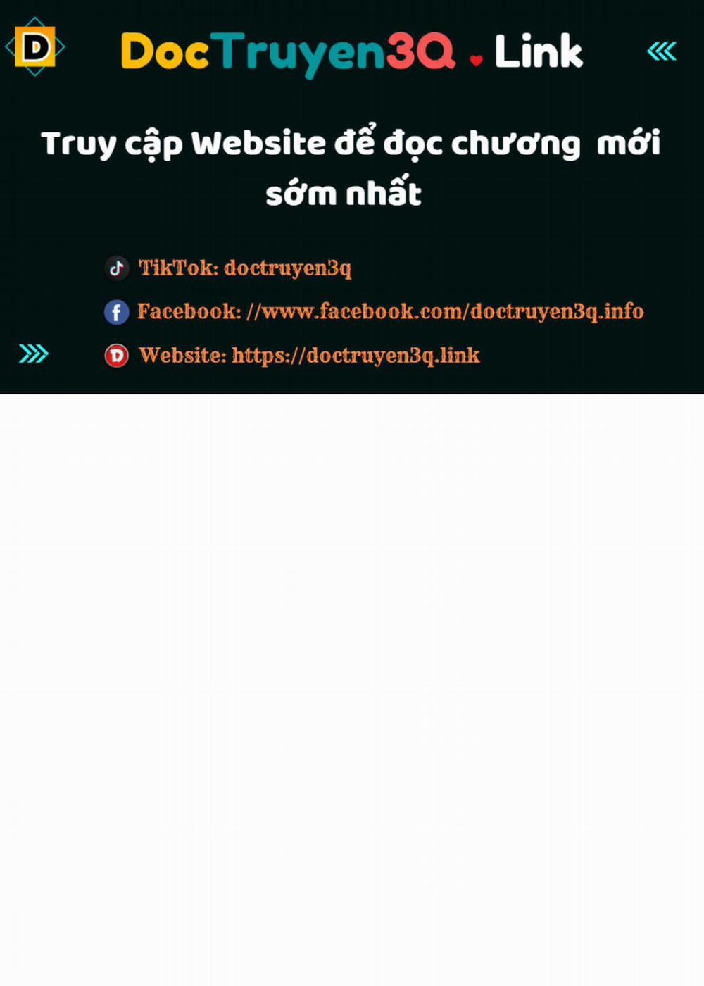 Blood Guide 42 trang 0