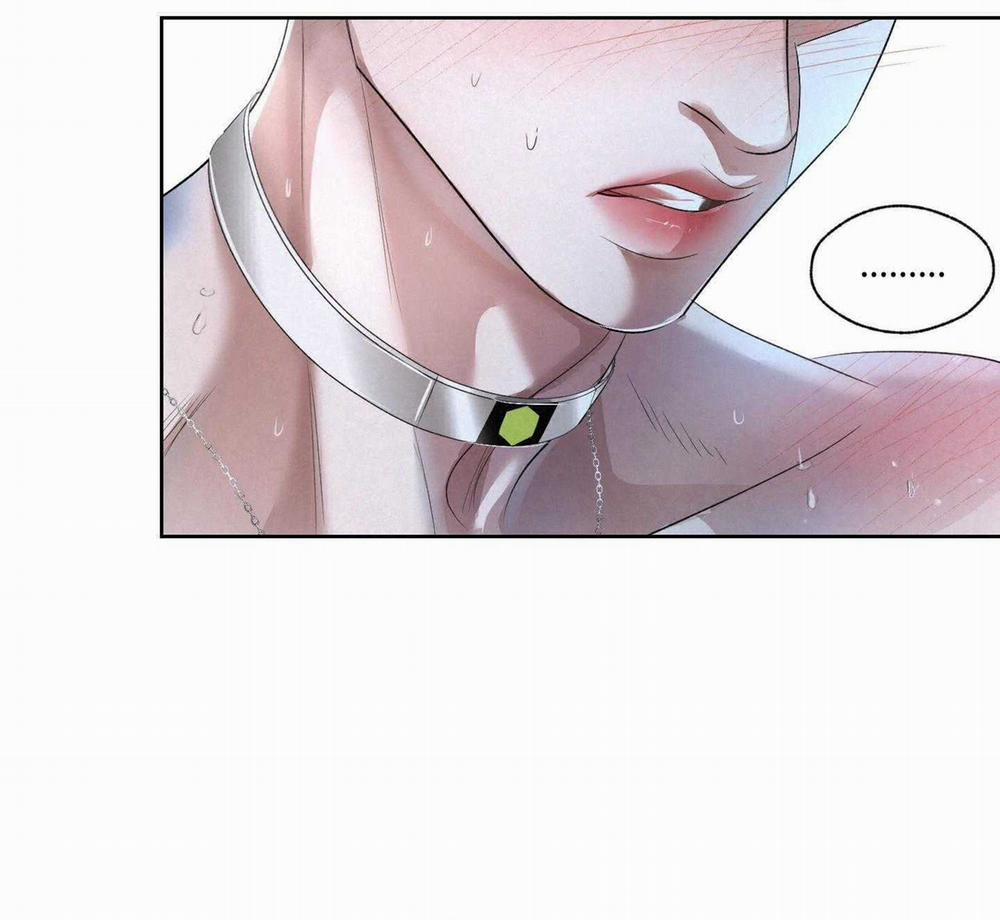 Blood Guide 42 trang 12