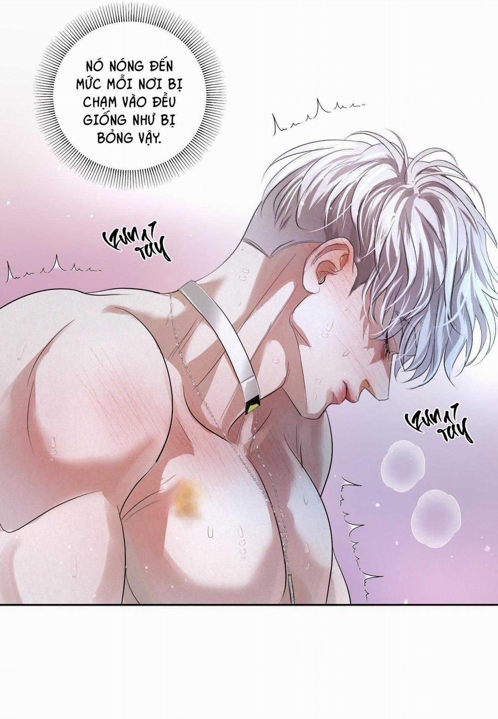 Blood Guide 42 trang 24