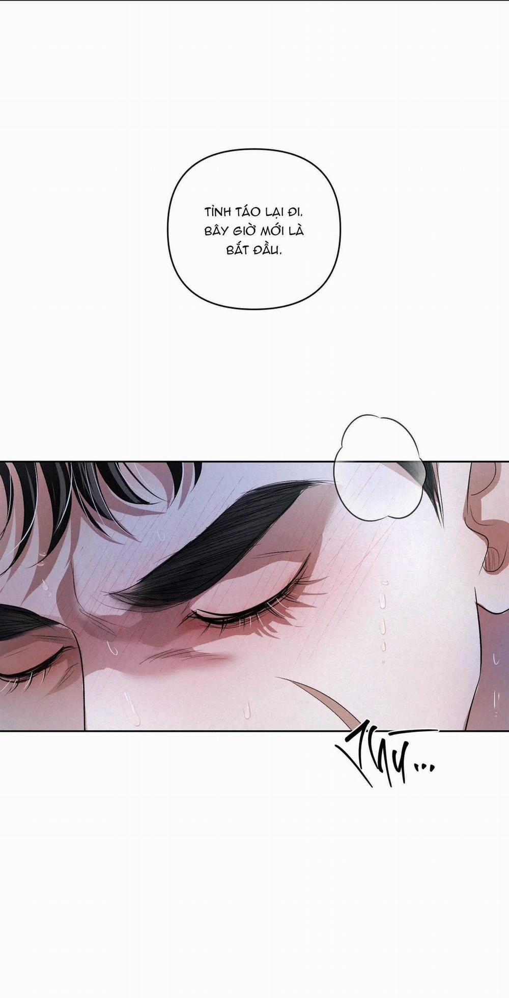 Blood Guide 42 trang 26