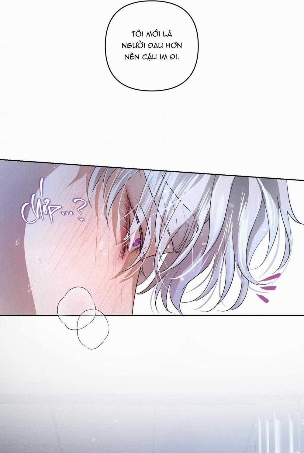 Blood Guide 42 trang 30