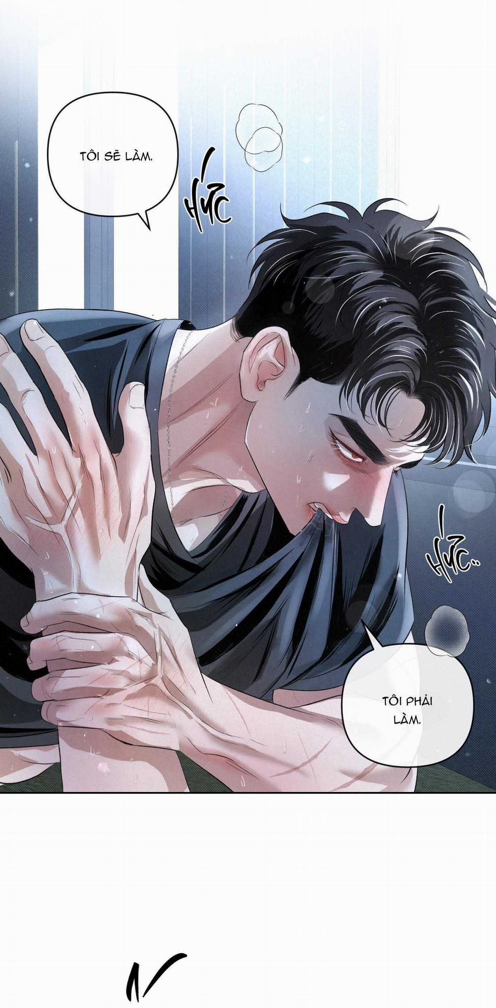 Blood Guide 42 trang 33