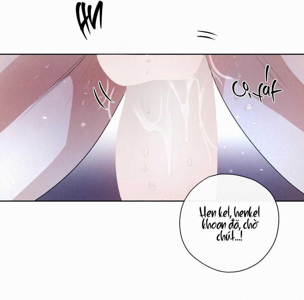 Blood Guide 42 trang 34