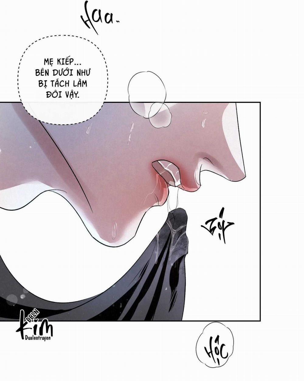 Blood Guide 42 trang 36