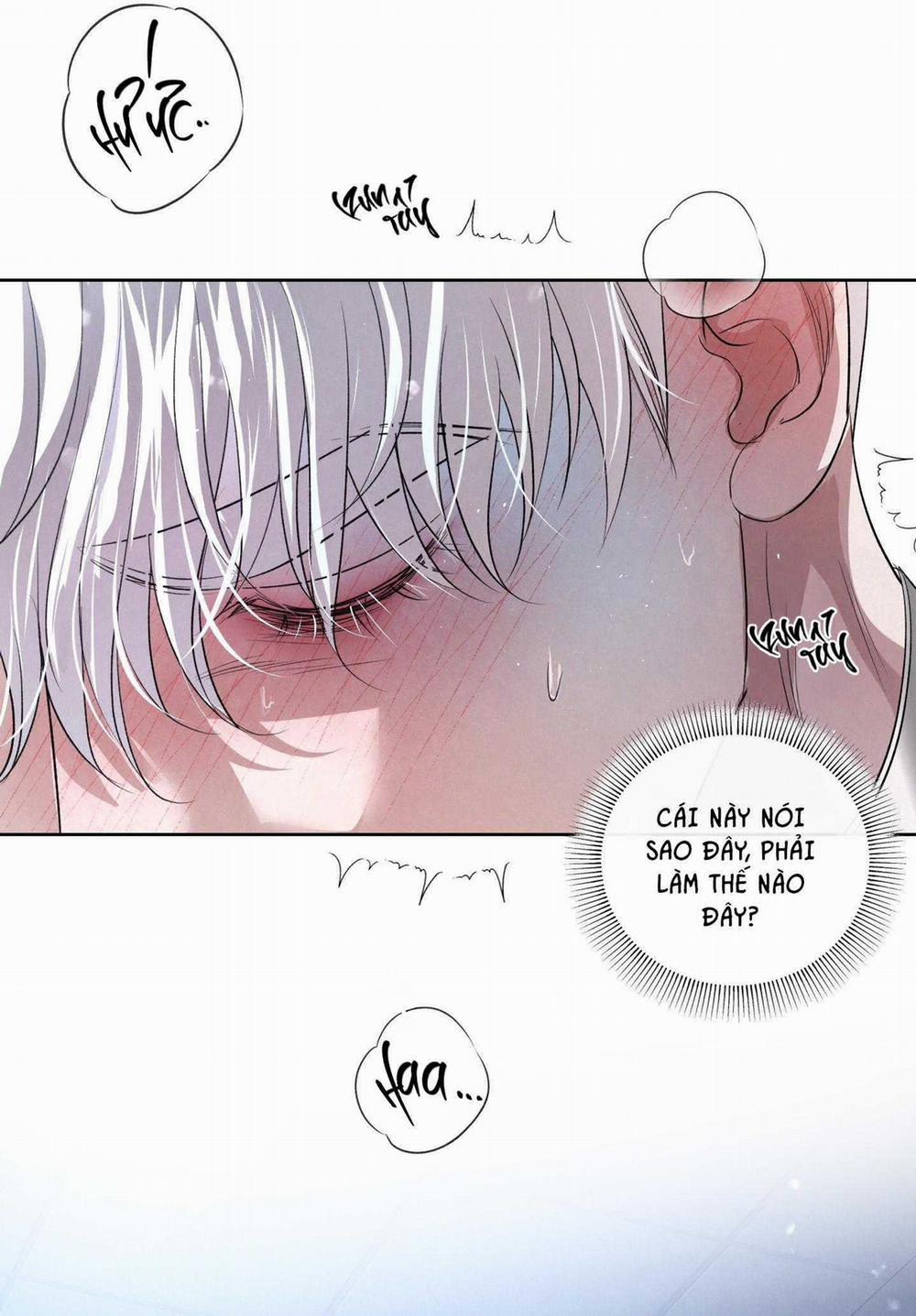 Blood Guide 42 trang 38