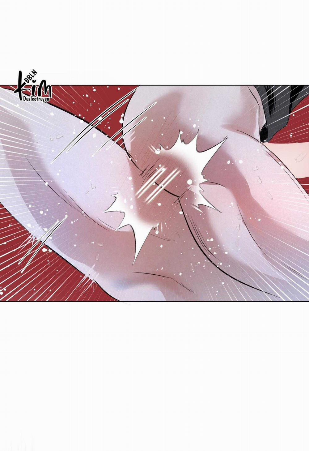 Blood Guide 42 trang 44