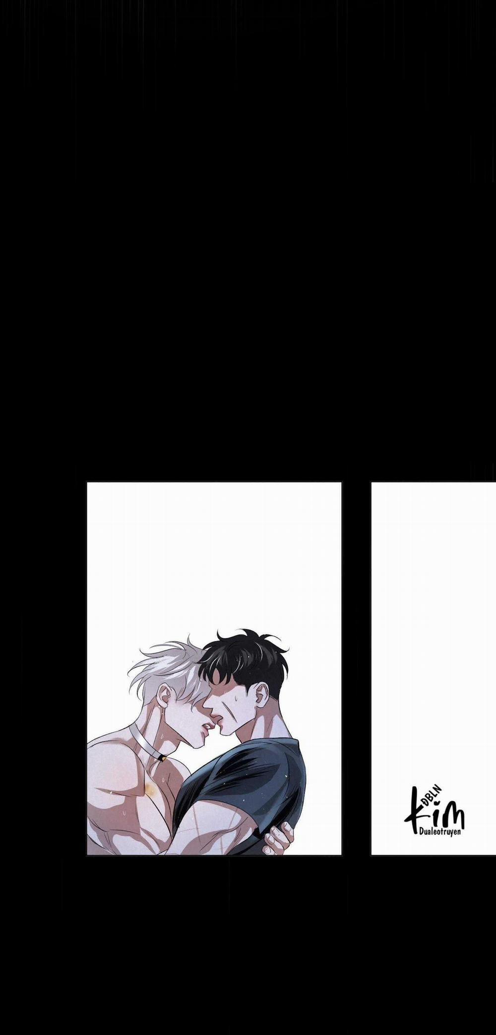 Blood Guide 42 trang 46