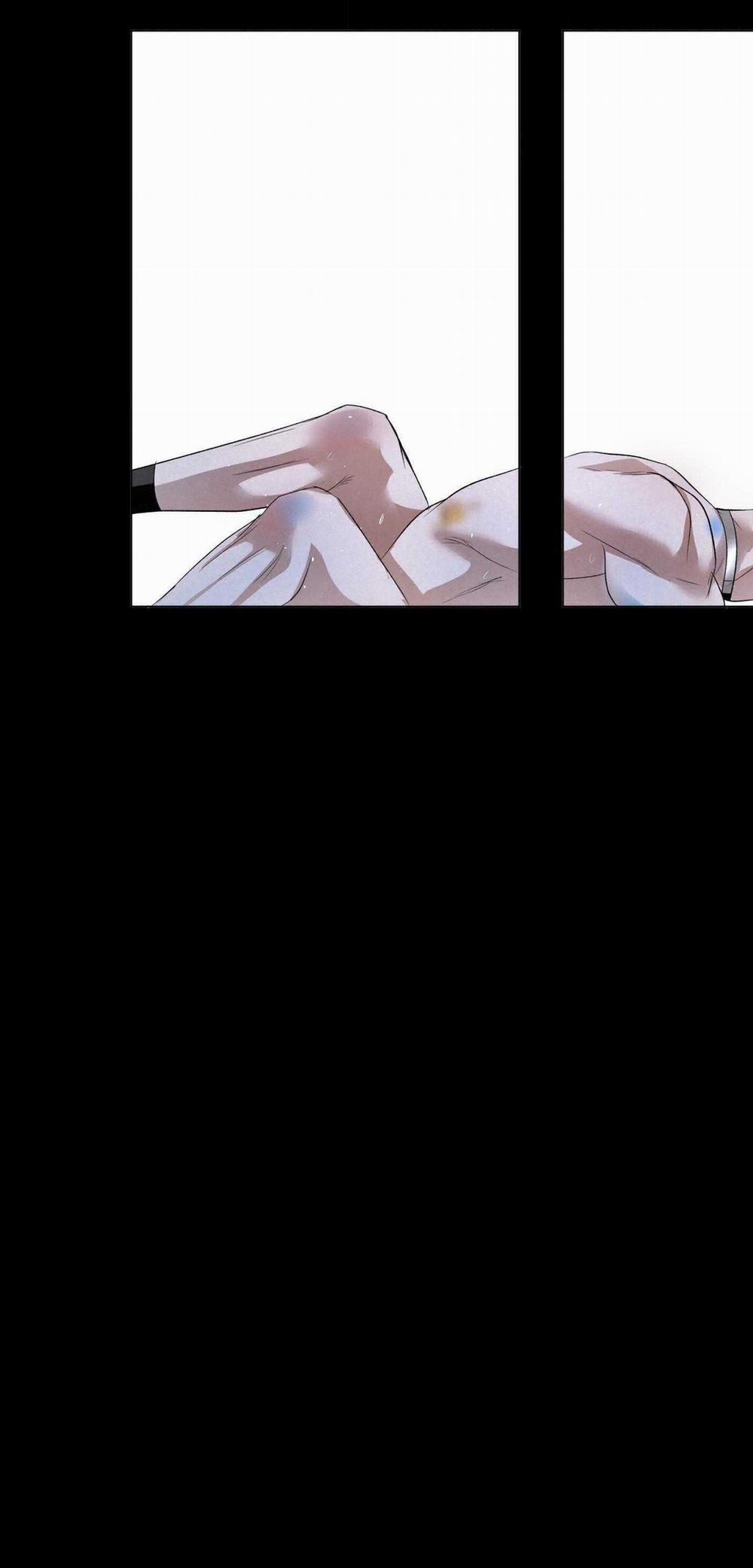 Blood Guide 42 trang 47