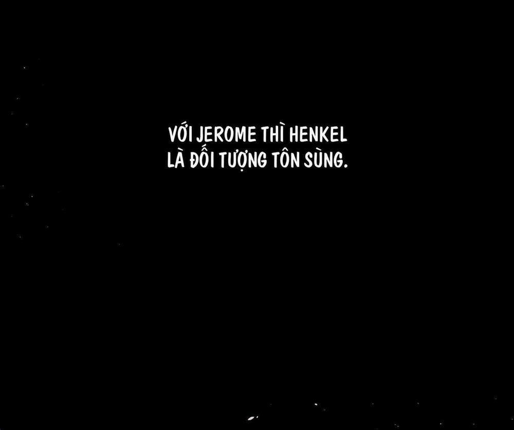 Blood Guide 42 trang 48