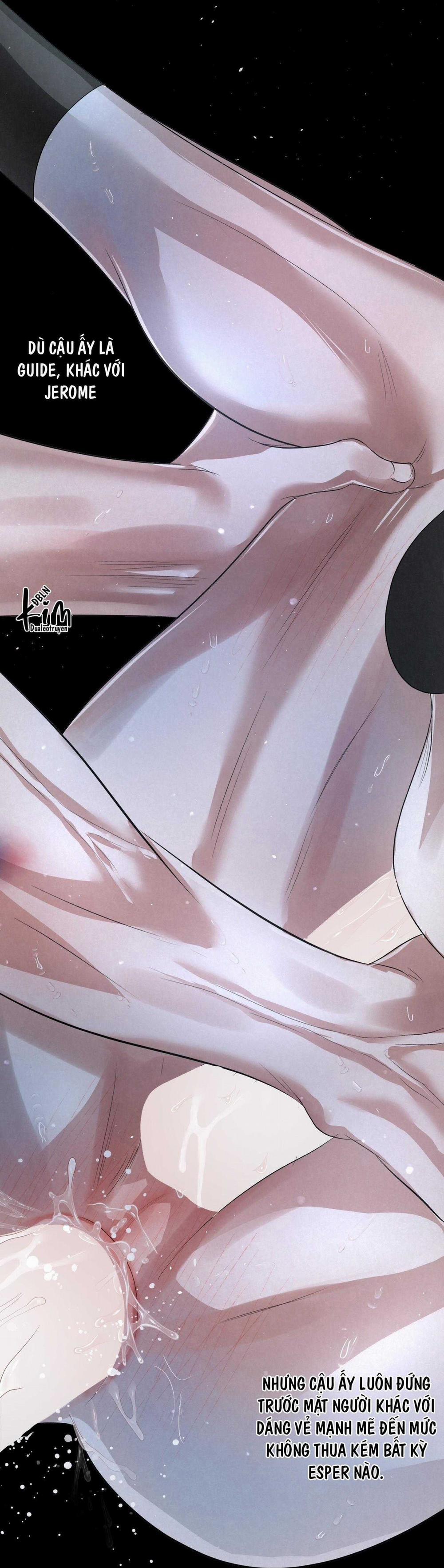 Blood Guide 42 trang 49