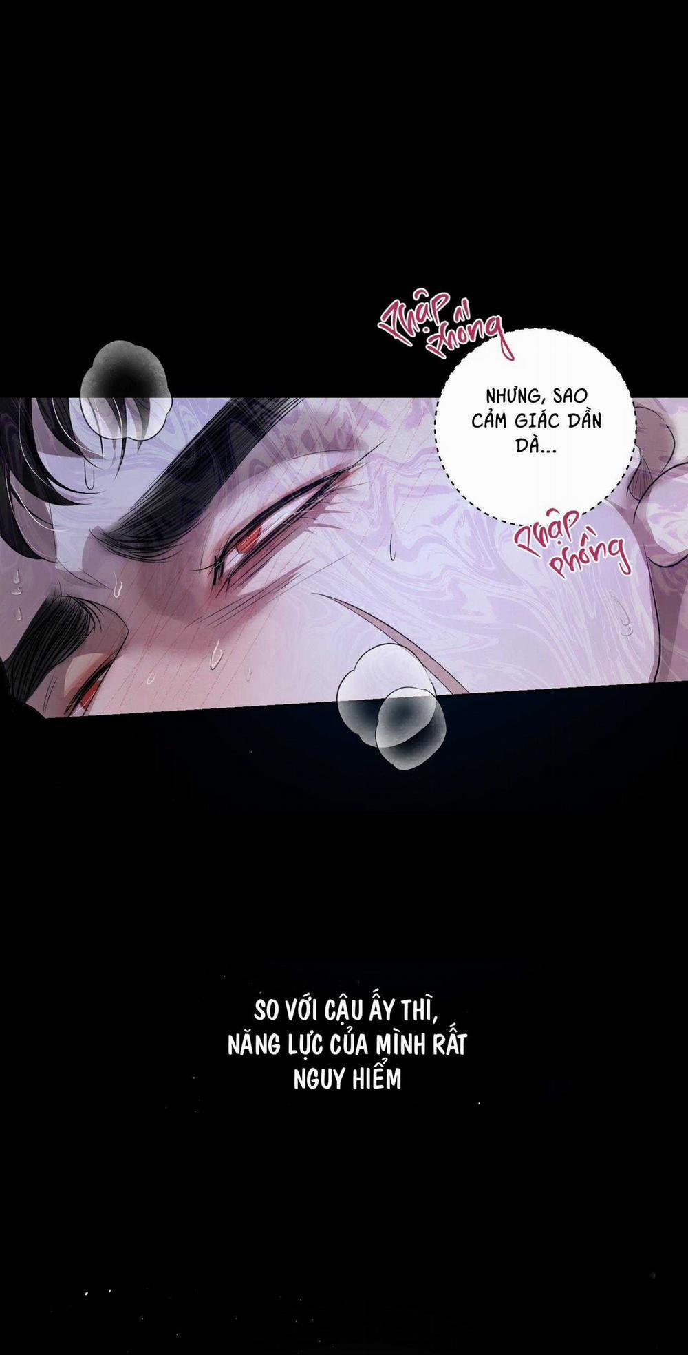 Blood Guide 42 trang 52