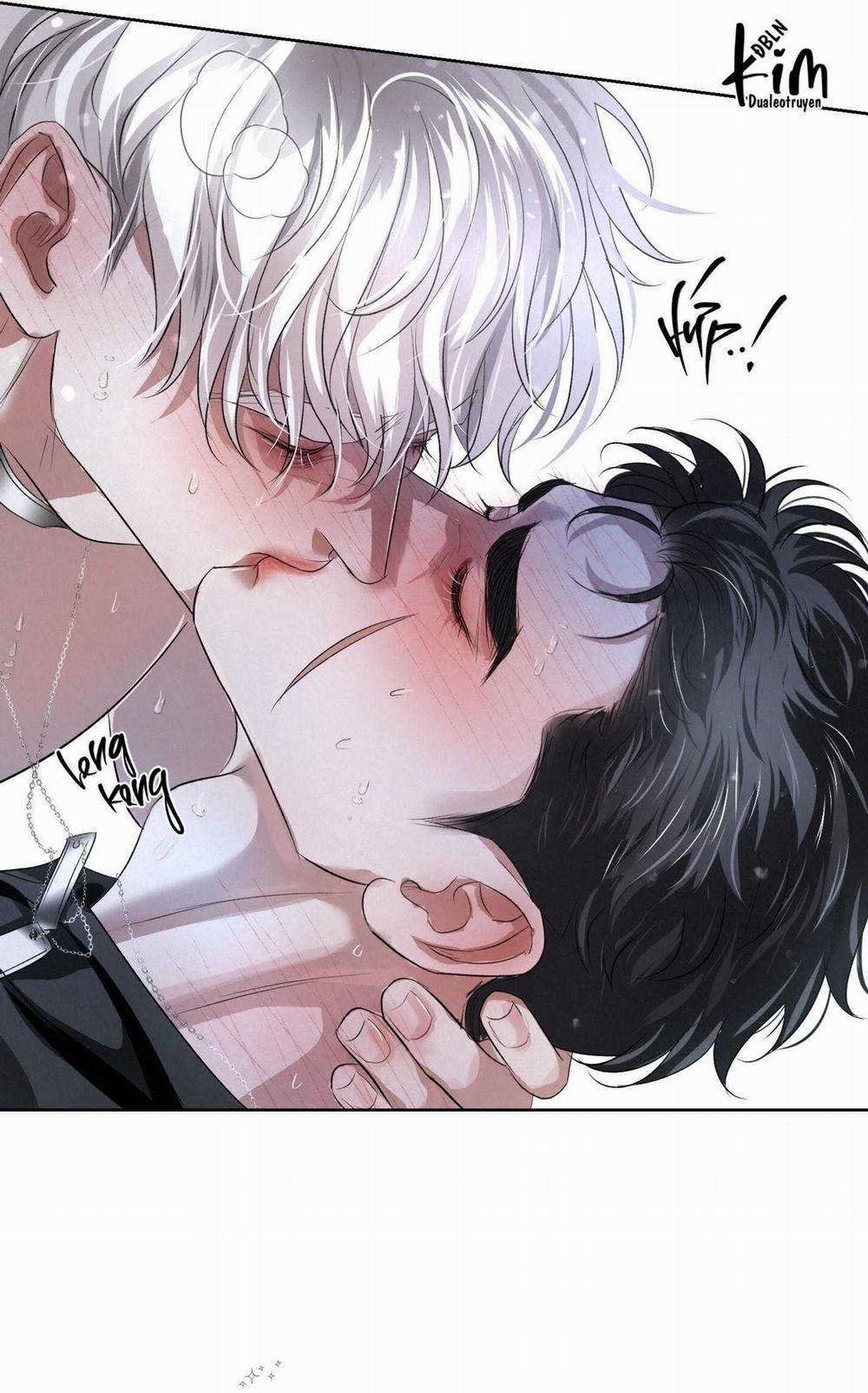 Blood Guide 42 trang 59