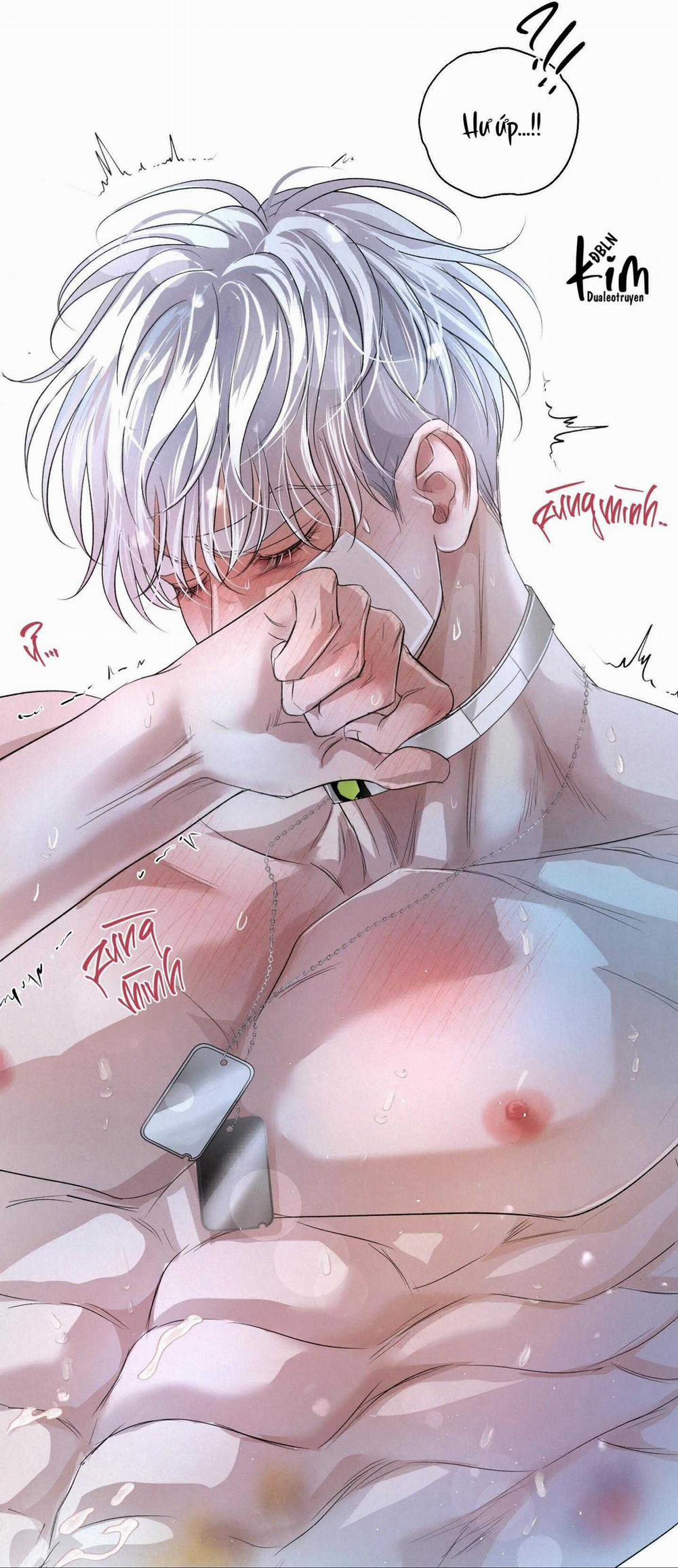 Blood Guide 42 trang 6