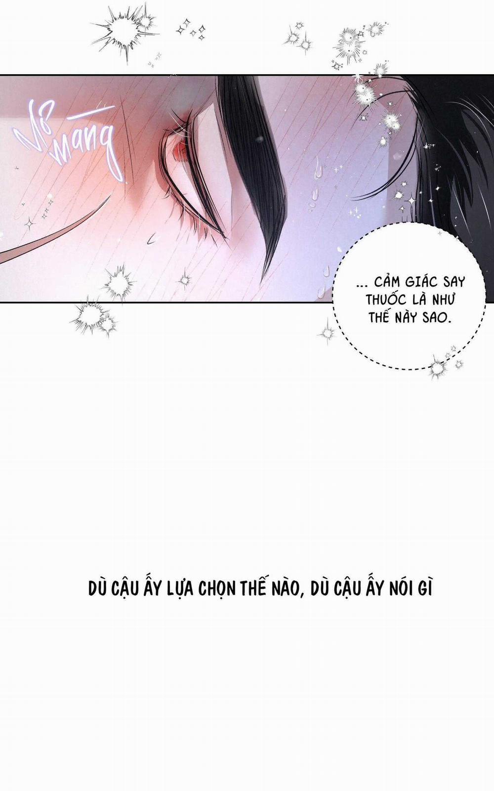 Blood Guide 42 trang 60