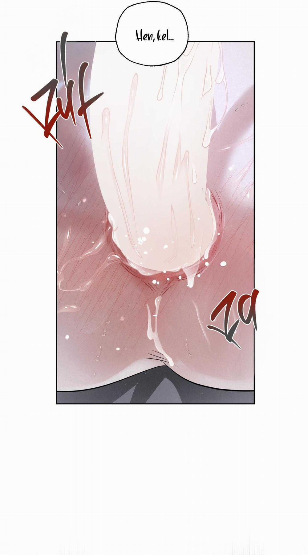 Blood Guide 42 trang 61