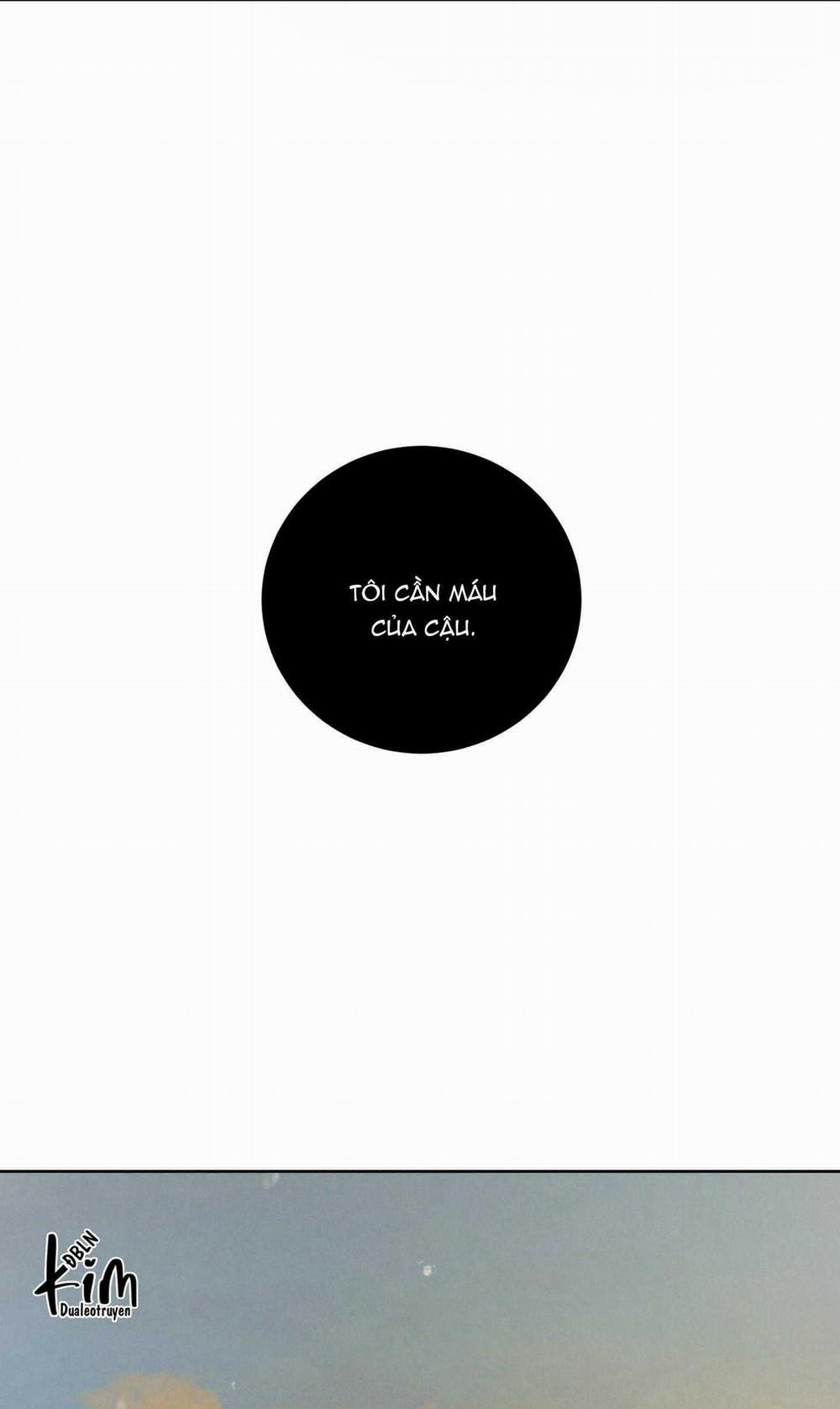 Blood Guide 42 trang 66