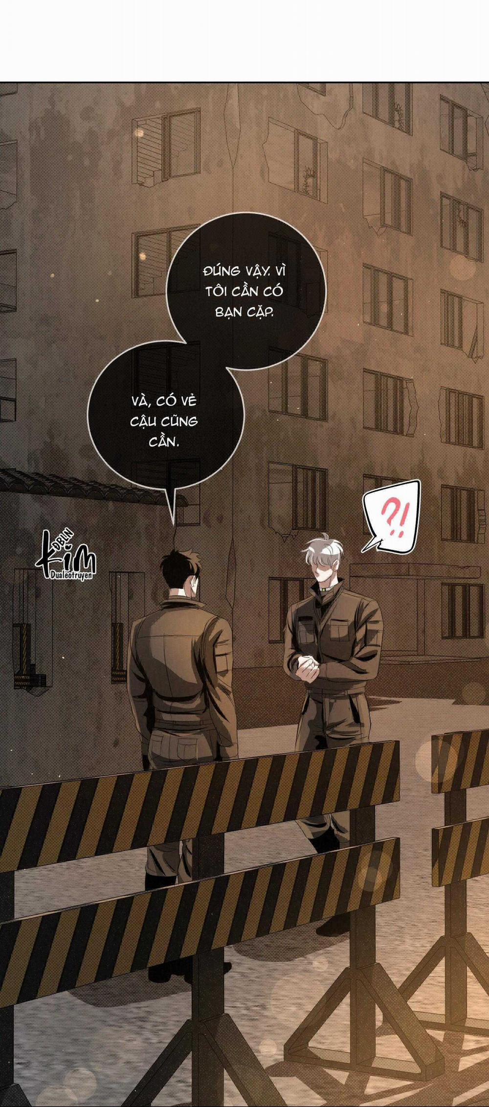 Blood Guide 42 trang 68