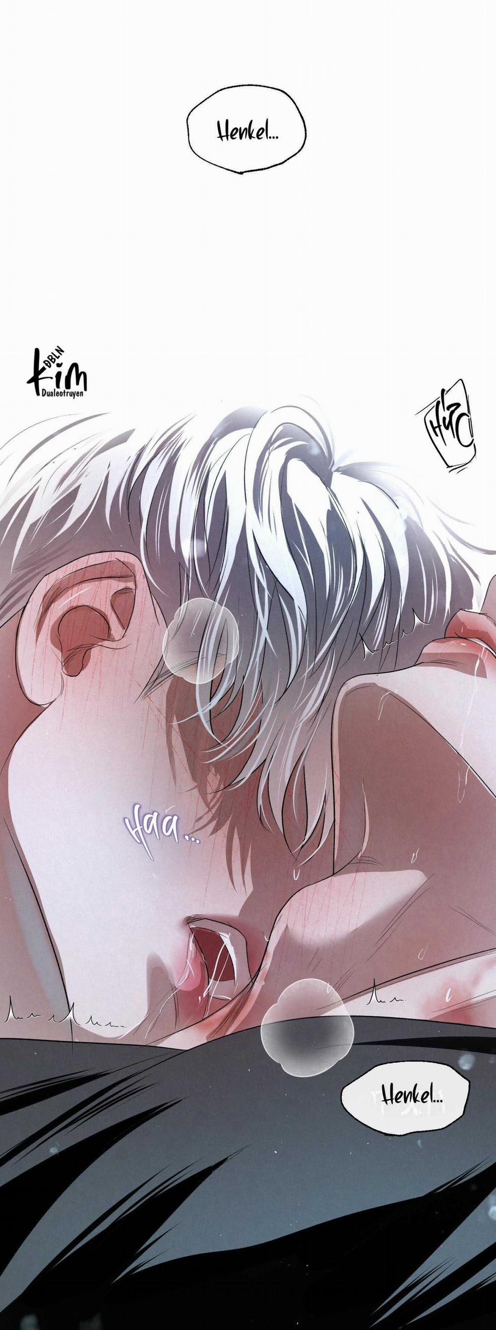 Blood Guide 42 trang 74