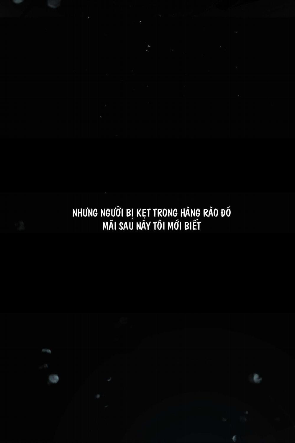 Blood Guide 42 trang 75