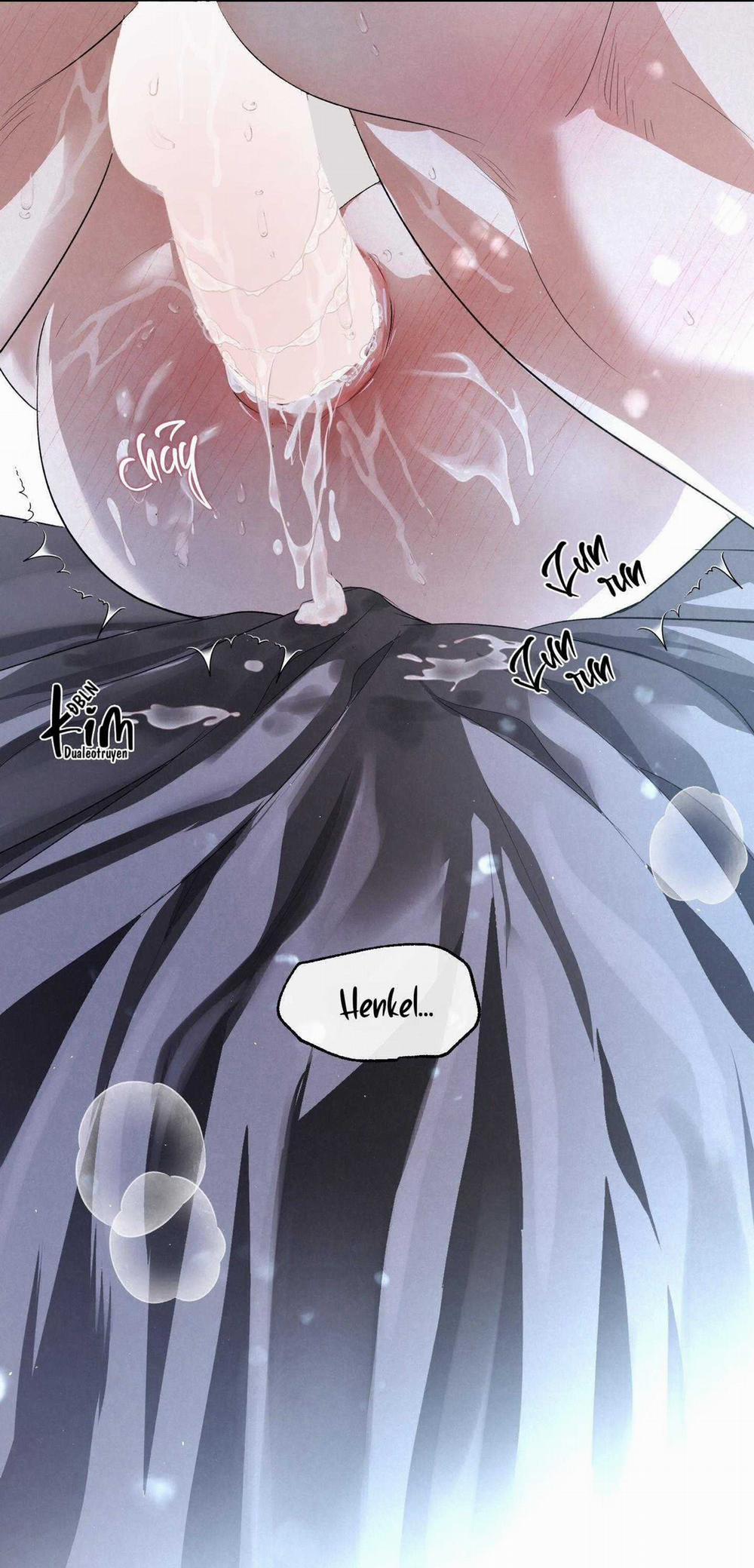 Blood Guide 42 trang 76